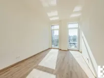 Prodej bytu 2+kk, Praha - Bohnice, Lodžská, 74 m2
