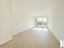Prodej bytu 2+kk, Praha - Bohnice, Lodžská, 61 m2