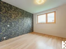 Prodej rodinného domu, Všeradice, 151 m2