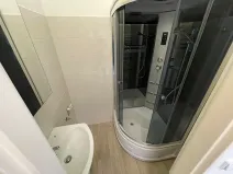 Pronájem bytu 2+1, Vysoké Mýto, V Zahrádkách, 65 m2