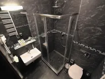 Pronájem bytu 1+kk, Brno, Francouzská, 26 m2