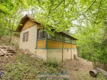 Prodej chaty, Ptení, 58 m2
