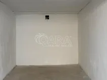 Prodej garáže, Praha - Dejvice, Generála Píky, 15 m2