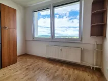Pronájem bytu 2+1, České Budějovice, J. Opletala, 66 m2
