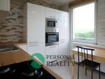 Pronájem bytu 3+kk, Praha - Krč, Bernolákova, 63 m2