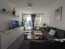 Prodej bytu 2+kk, Most, Rozmarýnová, 49 m2