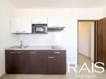 Prodej bytu 1+kk, Brno, Dukelská třída, 32 m2