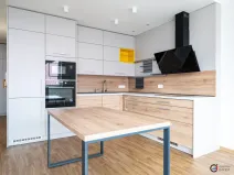 Prodej bytu 3+kk, Dašice, U Kasáren, 73 m2