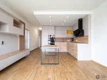 Prodej bytu 3+kk, Dašice, U Kasáren, 73 m2