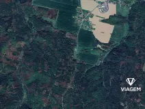 Prodej lesa, Opava, 233 m2