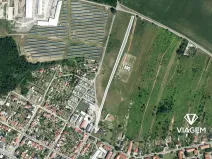 Prodej podílu pozemku pro bydlení, Dubňany, 670 m2