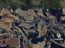 Prodej lesa, Stará Paka, 4641 m2