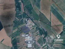 Prodej podílu pole, Velká nad Veličkou, 186 m2