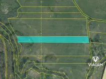 Prodej podílu pole, Zvěrotice, 1460 m2