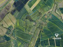 Prodej podílu pole, Kroměříž, 2303 m2