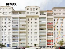 Prodej bytu 3+1, Praha - Letňany, Místecká, 68 m2