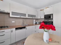 Prodej rodinného domu, Hlubočky, Havlíčkova, 135 m2