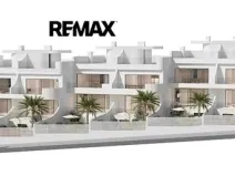 Prodej bytu 3+kk, Torrevieja, Španělsko, Calle Celindo, 77 m2