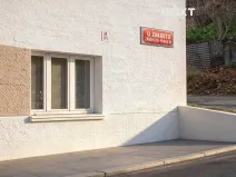 Prodej kanceláře, Praha - Záběhlice, U zákrutu, 15 m2