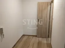 Pronájem bytu 1+1, Ostrava - Poruba, 38 m2