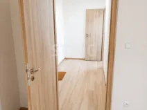 Pronájem bytu 1+1, Ostrava - Poruba, 38 m2