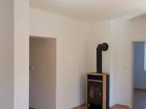 Pronájem bytu 3+kk, Ostrava, Komerční, 85 m2