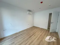 Prodej bytu 2+kk, Sveti Vlas, Bulharsko, 60 m2
