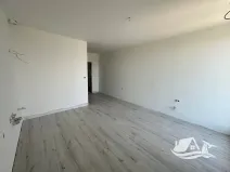 Prodej bytu 1+kk, Nesebar, Bulharsko, 30 m2