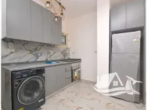 Prodej bytu 2+kk, Hurghada, Egypt, 53 m2