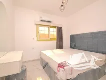 Prodej bytu 2+kk, Hurghada, Egypt, 53 m2