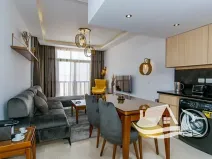 Prodej bytu 2+kk, Hurghada, Egypt, 60 m2