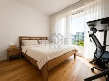 Prodej bytu 2+kk, Praha - Hlubočepy, Dostalové, 40 m2