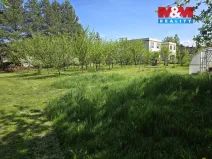 Prodej pozemku pro bydlení, Petřvald, Šumbarská, 1963 m2