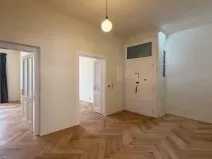 Prodej bytu 3+kk, Praha - Smíchov, Kotevní, 82 m2
