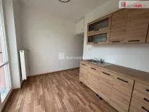Prodej bytu 2+1, Hranice - Studánka, 55 m2