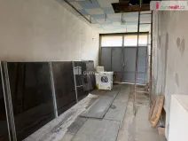 Prodej rodinného domu, Brno - Dvorska, Zapletalova, 150 m2