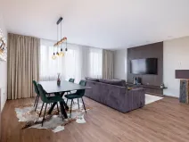 Prodej bytu 3+kk, Říčany, 102 m2