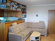 Prodej bytu 4+kk, Praha - Řepy, Španielova, 93 m2