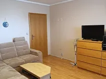 Prodej bytu 4+kk, Praha - Řepy, Španielova, 93 m2