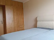 Prodej bytu 4+kk, Praha - Řepy, Španielova, 93 m2