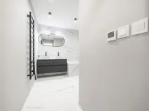 Prodej bytu 3+kk, Praha - Motol, Jeřabinová, 100 m2