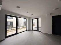 Pronájem bytu 3+kk, Mladá Boleslav - Chrást, 75 m2