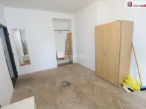 Prodej bytu 1+kk, Sokolov, Sokolovská, 24 m2