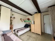 Prodej zahrady, Litvínov - Horní Litvínov, S. K. Neumanna, 349 m2