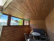 Prodej zahrady, Litvínov - Horní Litvínov, S. K. Neumanna, 349 m2