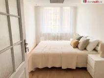 Pronájem bytu 2+kk, Štětí, Obchodní, 40 m2