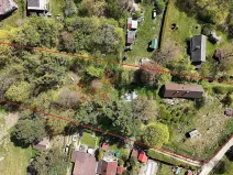 Prodej rodinného domu, Liběchov - Ješovice, 117 m2