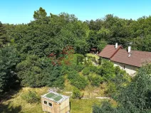 Prodej rodinného domu, Liběchov - Ješovice, 117 m2