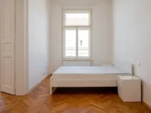Pronájem bytu 2+kk, Praha - Smíchov, V lesíčku, 45 m2