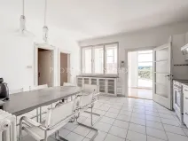 Prodej ubytování, Křižanov, Benešovo náměstí, 530 m2